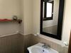 Isla Canela Apartamento Los Pel�canos Ayamonte
