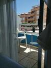 Hostal La Parada