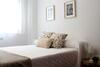 Apartamento Centro Paseo Maritimo