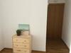 Apartamento San Justo 3