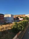 Apartamento San Justo 3