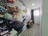 Hostal Huelva Art