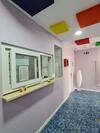 Hostal Huelva Art