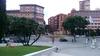 Apartamento En El Centro de Huelva