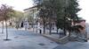 Apartamento Almu