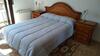 Apartamento Almu