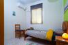 Guest House Onoba