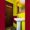 Guest House Onoba