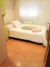 Apartamento Huesca