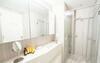 Mayfair Serviced Apartment - D1 Tower