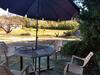 Agroturismo Mobil Home Las Moreras