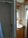 Agroturismo Mobil Home Las Moreras
