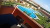 Apartamento Glc Islantilla