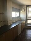 Apartamento Muy Buenas Vistas