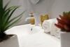 Apartamento Arista Huesca
