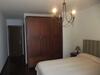 Apartamento El Mirador de Badaguas
