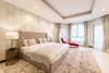 Chic 5br Villa With Private Pool On Palm Jumeirah