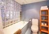 Camp Nou Apartment