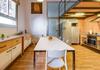 Camp Nou Apartment