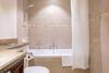 Apartamento Maison Privee - Miska I