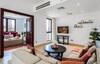 Apartamento Maison Privee - Miska I