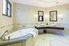 Upscale 6br Villa With Private Pool On Palm Jumeirah