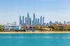 Upscale 6br Villa With Private Pool On Palm Jumeirah
