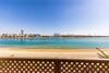 Upscale 6br Villa With Private Pool On Palm Jumeirah