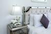 Luxury Casa - Marvel Sea View Apartment Jbr Beach 2br