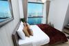 Luxury Casa - Marvel Sea View Apartment Jbr Beach 2br