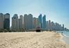 Apartamento A C Pearl Holiday Homes - Two Steps To Marina Walk