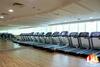 Apartamento A C Pearl Holiday Homes - Two Steps To Marina Walk