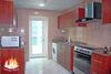 Apartamento A C Pearl Holiday Homes - Two Steps To Marina Walk