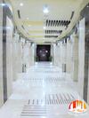 Apartamento A C Pearl Holiday Homes - Two Steps To Marina Walk