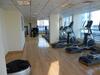 Apartamento Studio - Bay Central