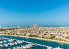 Apartamento Maison Privee - Tiara Aquamarine