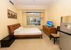 Wonderful Rooms In Dubai For Ladies 4902