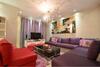 Two Bedroom Apartment - Jumeirah Beach Residence