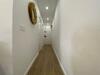 Apartamento Casa Marta - Walk To Camp Nou