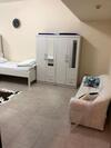 Kaya Hostel