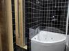 Hotel Plata By Bossh Hotels