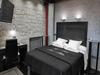 Hotel Plata By Bossh Hotels
