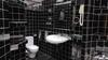 Hotel Plata By Bossh Hotels