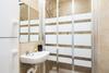 Apartamento Homenfun Studio Camp Nou II