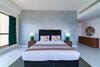 Vacation Bay - Marina View Apartment In Jbr