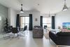 Vacation Bay - Marina View Apartment In Jbr