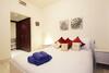 Apartamento New Arabian Holiday Homes - Reehan