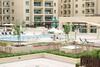 Apartamento New Arabian - Al Dhafra 2 , Greens Community