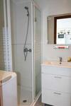Apartamento 14f Mar II 1 Dormitorio
