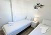 Apartamento Costablancadreams Voramar In Calpe